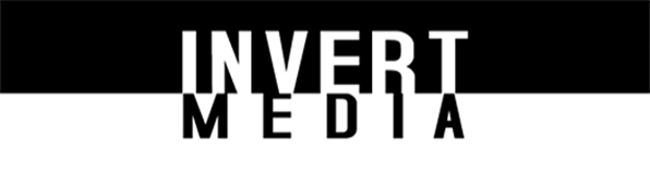 Invert Media