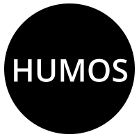 HUMOS_LOGO_200PX