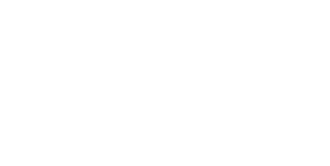 Max+and+Harvey+Logo+Final+white