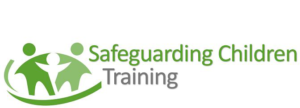 Safeguarding-logo-Ravi Website