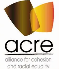 Acre logo5 (Small)