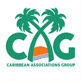 CAG-Logo-(Small)