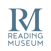 Reading Museum (Small)