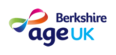 age-uk-berkshire-logo-rgb