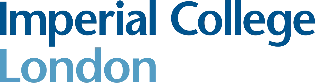 Imperial College London Logo