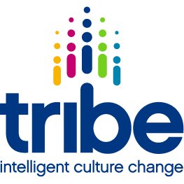 Tribe Logo