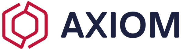 rgb-logo-Axiom-sm